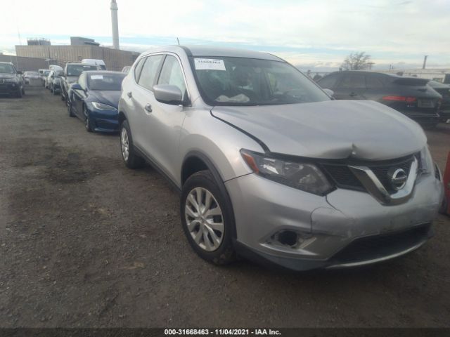 NISSAN ROGUE 2016 knmat2mv9gp716703