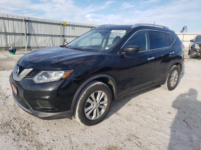 NISSAN ROGUE 2016 knmat2mv9gp716989