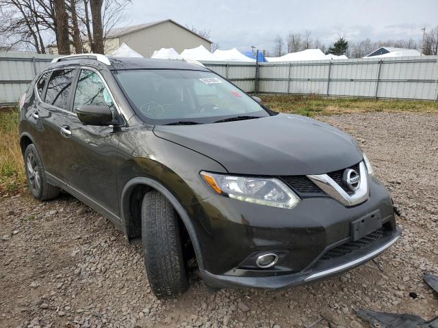 NISSAN ROGUE 2016 knmat2mv9gp717978