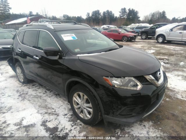 NISSAN ROGUE 2016 knmat2mv9gp721495