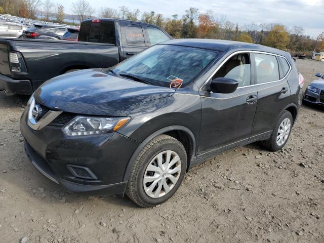 NISSAN ROGUE 2016 knmat2mv9gp722209