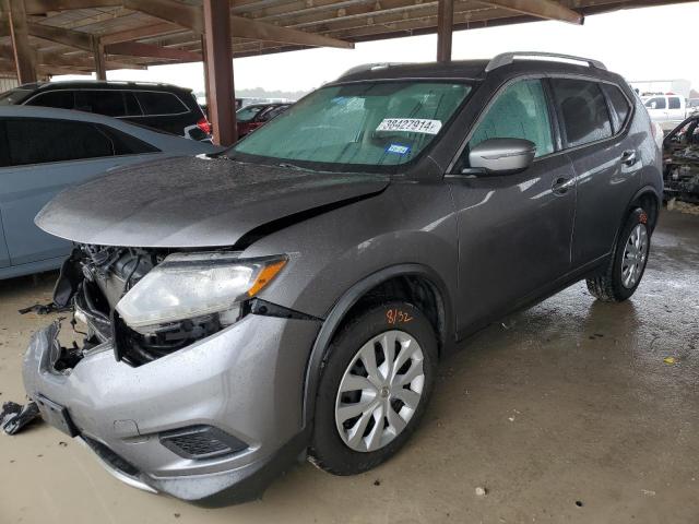 NISSAN ROGUE 2016 knmat2mv9gp729273