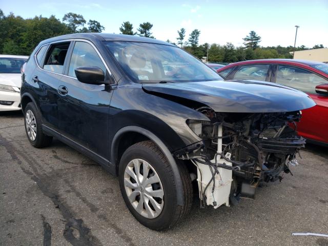 NISSAN ROGUE S 2016 knmat2mv9gp730200