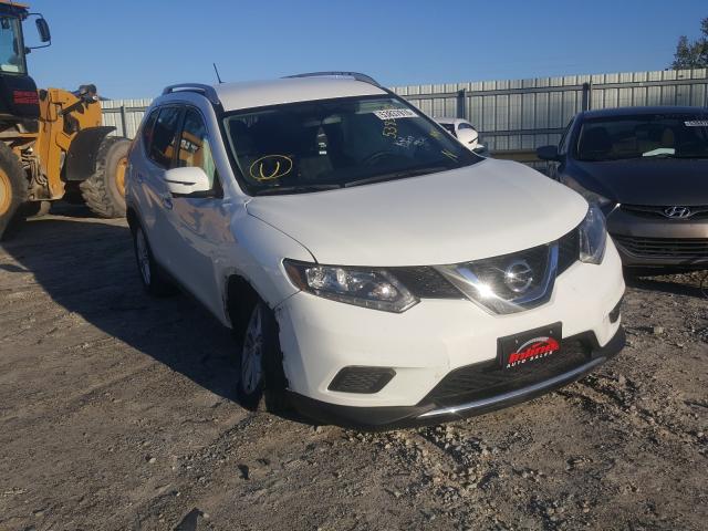 NISSAN NULL 2016 knmat2mv9gp730908