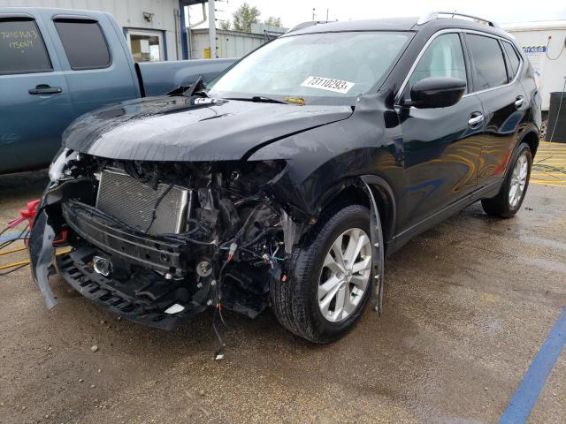 NISSAN ROGUE 2016 knmat2mv9gp732335