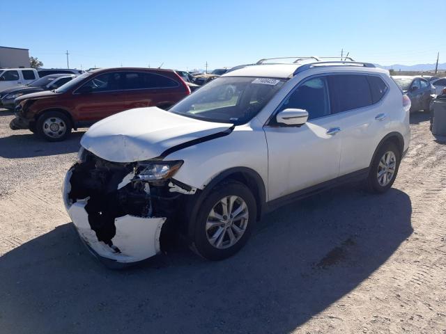 NISSAN ROGUE 2016 knmat2mv9gp735851