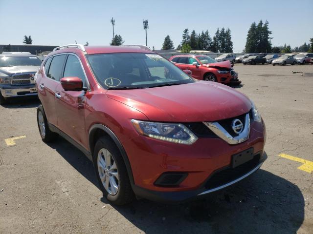 NISSAN ROGUE S 2016 knmat2mv9gp736319