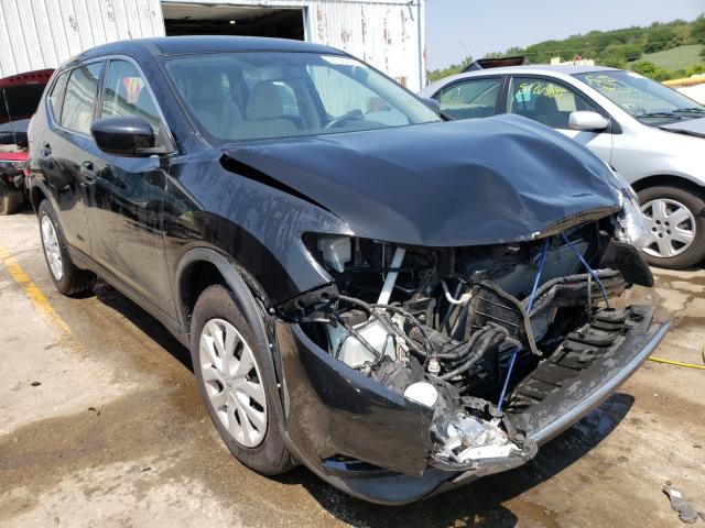 NISSAN NULL 2016 knmat2mv9gp736546