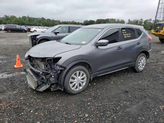 NISSAN ROGUE 2017 knmat2mv9hp500982