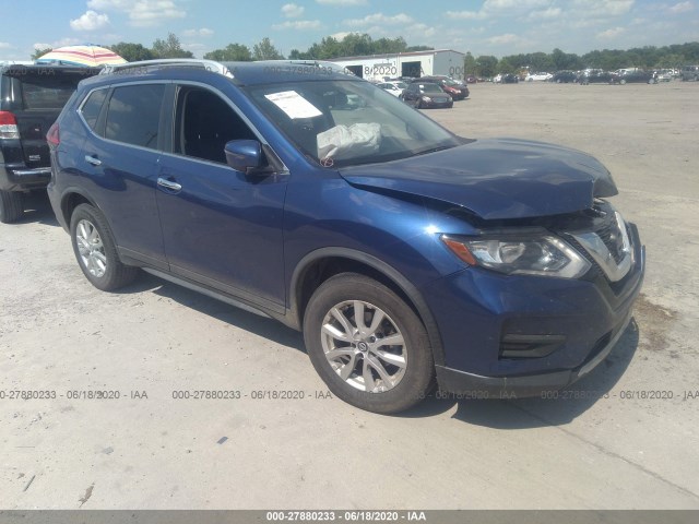 NISSAN ROGUE 2017 knmat2mv9hp502375