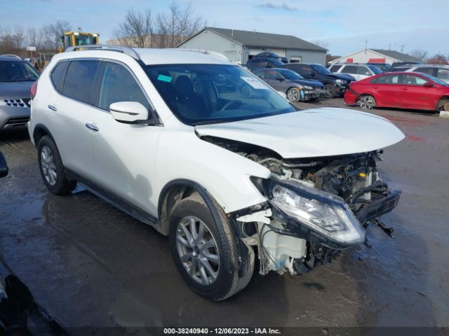 NISSAN ROGUE 2017 knmat2mv9hp502408