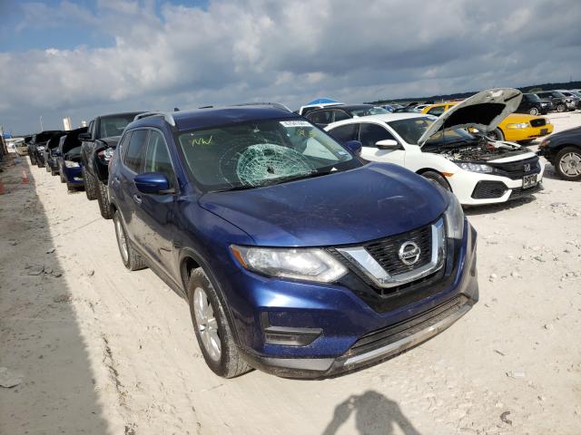 NISSAN ROGUE S 2017 knmat2mv9hp502425