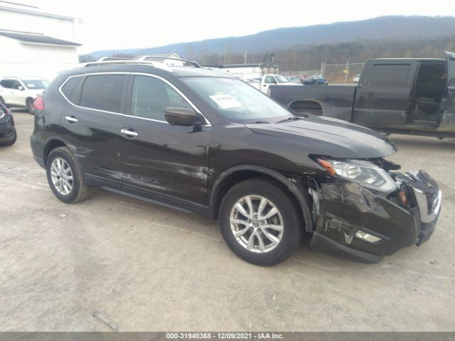 NISSAN ROGUE 2017 knmat2mv9hp504966