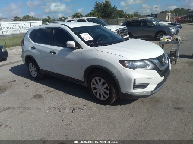 NISSAN ROGUE 2017 knmat2mv9hp509925