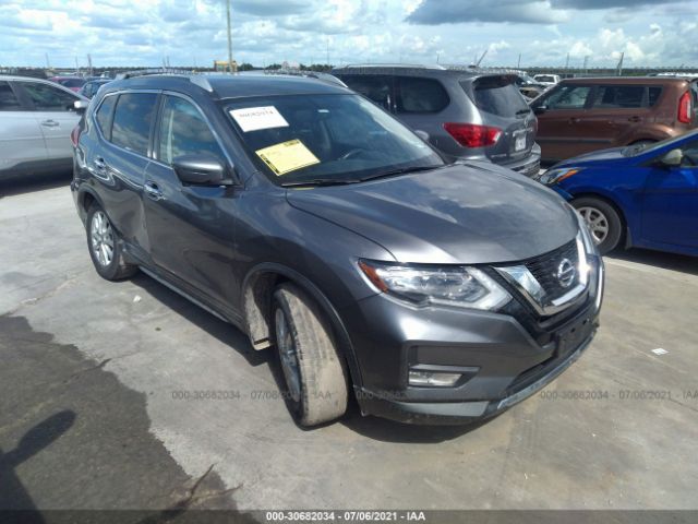 NISSAN ROGUE 2017 knmat2mv9hp515112