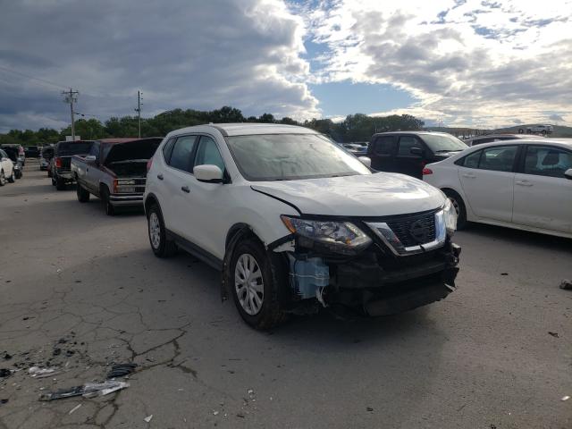 NISSAN ROGUE S 2017 knmat2mv9hp515496