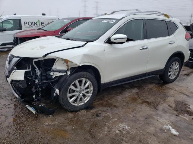 NISSAN ROGUE 2016 knmat2mv9hp515742