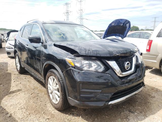 NISSAN NULL 2017 knmat2mv9hp518804