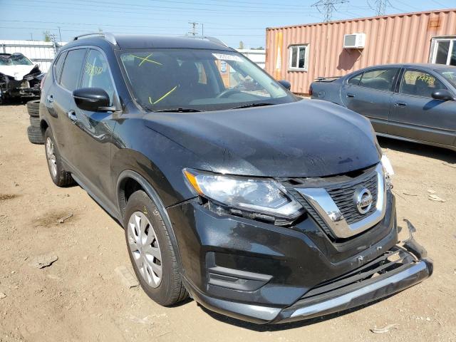 NISSAN ROGUE 2017 knmat2mv9hp519421