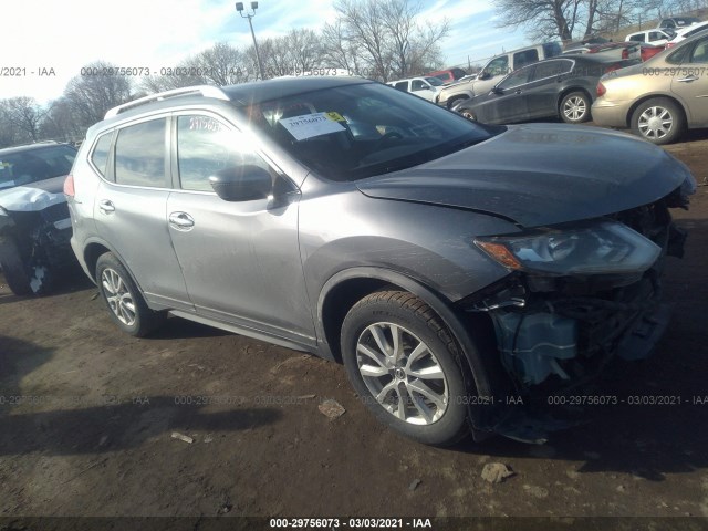 NISSAN ROGUE 2017 knmat2mv9hp521380