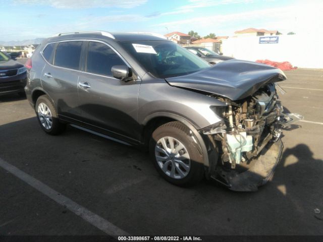 NISSAN ROGUE 2017 knmat2mv9hp523842