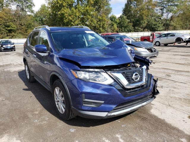 NISSAN ROGUE S 2017 knmat2mv9hp526627