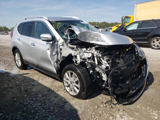 NISSAN ROGUE S 2017 knmat2mv9hp526823