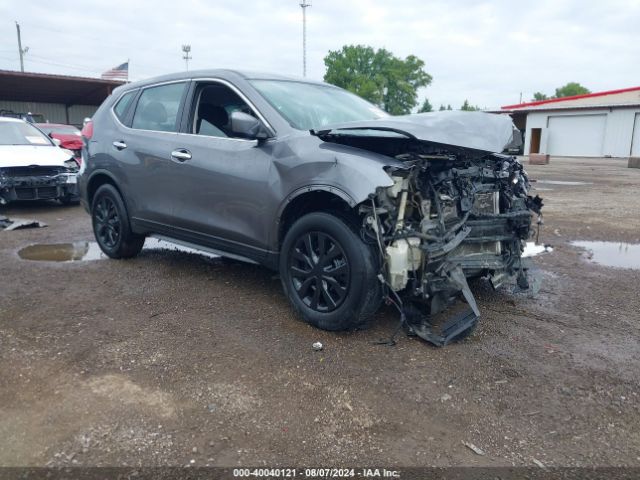 NISSAN ROGUE 2017 knmat2mv9hp530757