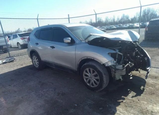 NISSAN ROGUE 2017 knmat2mv9hp532752