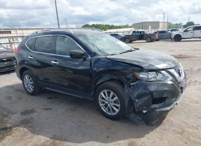 NISSAN ROGUE 2017 knmat2mv9hp533142