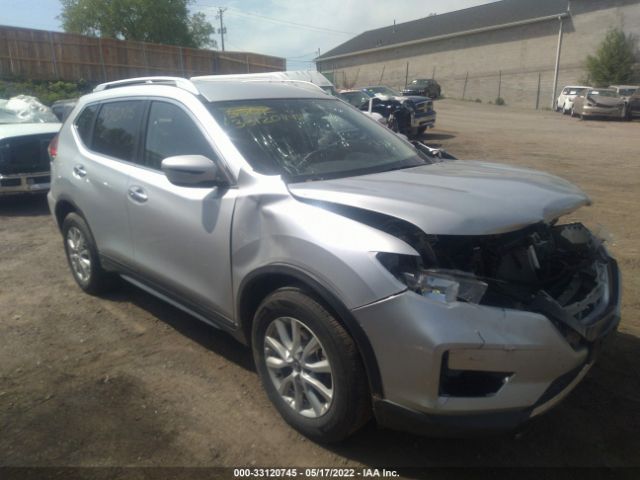 NISSAN ROGUE 2017 knmat2mv9hp533769