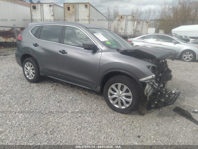 NISSAN ROGUE 2017 knmat2mv9hp534307