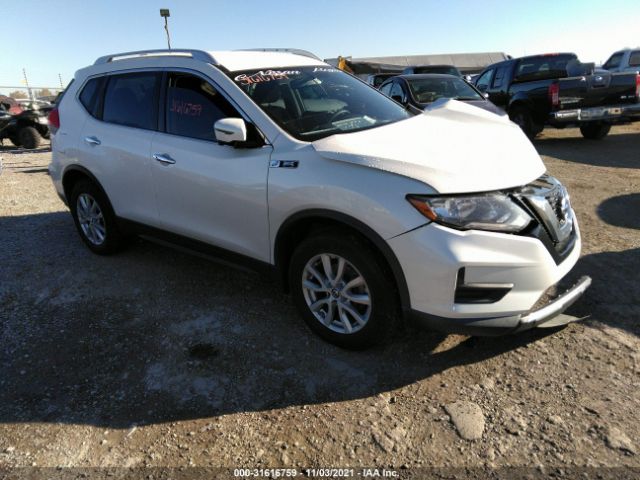 NISSAN ROGUE 2017 knmat2mv9hp536798