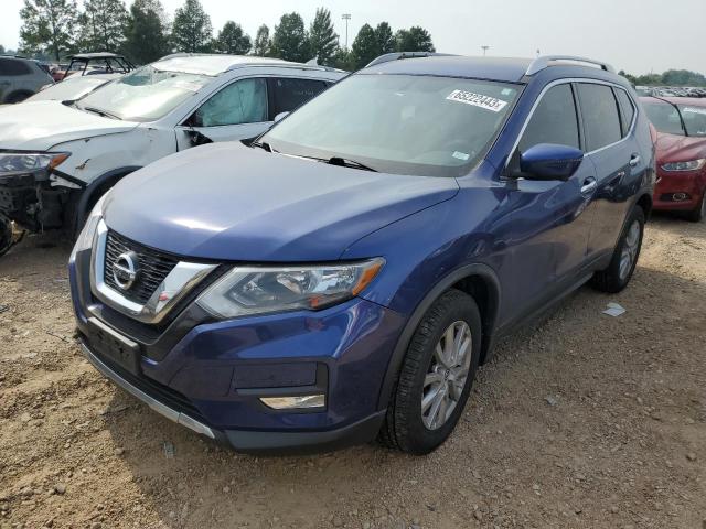 NISSAN ROGUE 2017 knmat2mv9hp538048