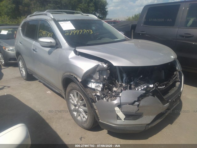 NISSAN ROGUE 2017 knmat2mv9hp538583