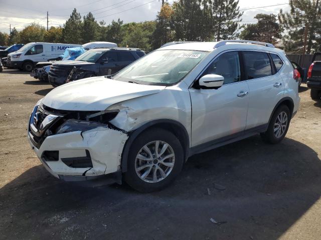 NISSAN ROGUE 2017 knmat2mv9hp538695