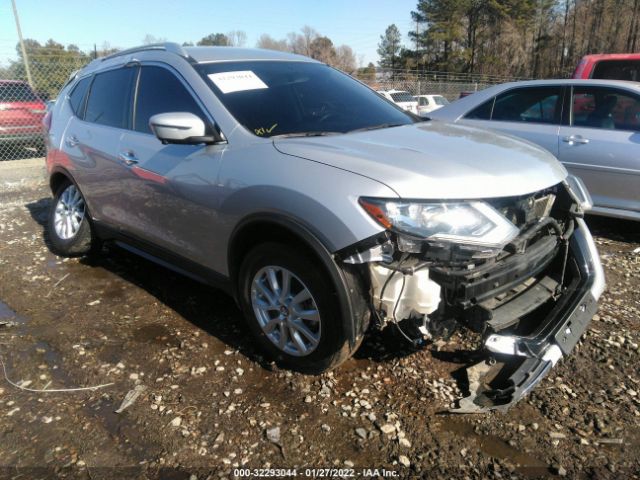 NISSAN ROGUE 2017 knmat2mv9hp538857