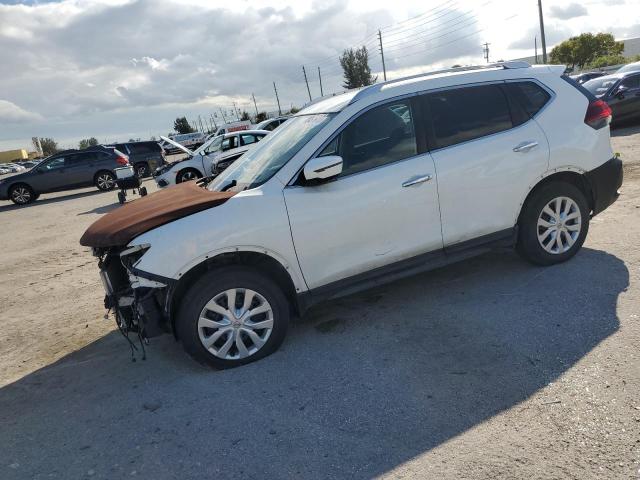 NISSAN ROGUE S 2017 knmat2mv9hp542584