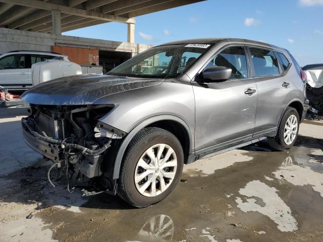 NISSAN ROGUE 2017 knmat2mv9hp553939