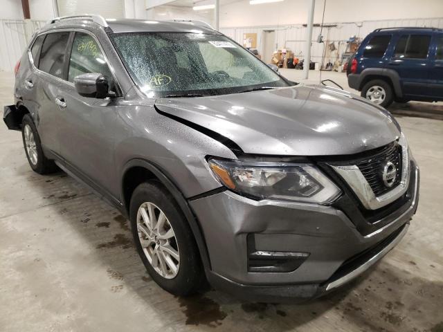 NISSAN ROGUE S 2017 knmat2mv9hp555917