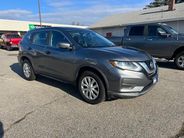 NISSAN ROGUE 2017 knmat2mv9hp557151