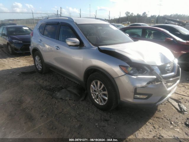 NISSAN ROGUE 2017 knmat2mv9hp559210