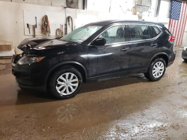 NISSAN ROGUE 2017 knmat2mv9hp559336