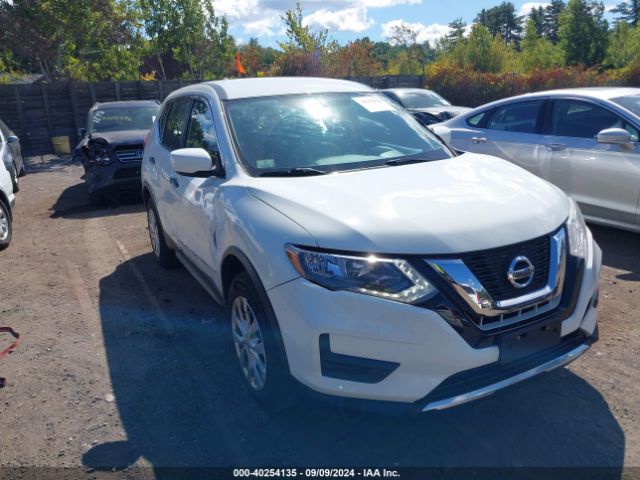 NISSAN ROGUE 2017 knmat2mv9hp561457