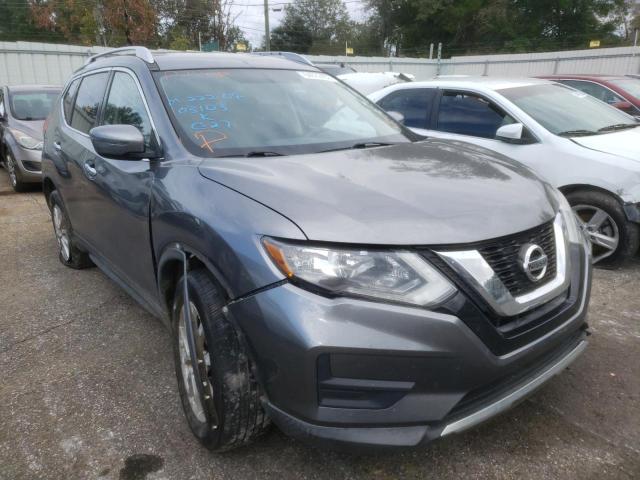 NISSAN ROGUE S 2017 knmat2mv9hp564102