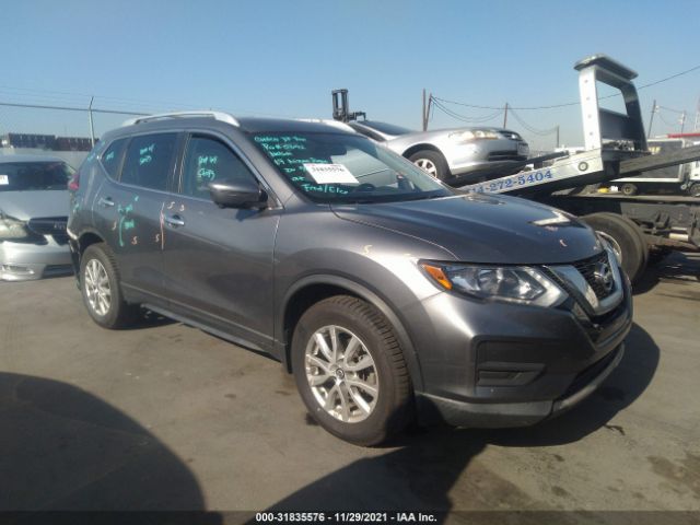 NISSAN ROGUE 2017 knmat2mv9hp566383