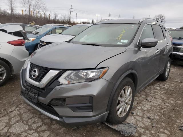 NISSAN ROGUE S 2017 knmat2mv9hp567971