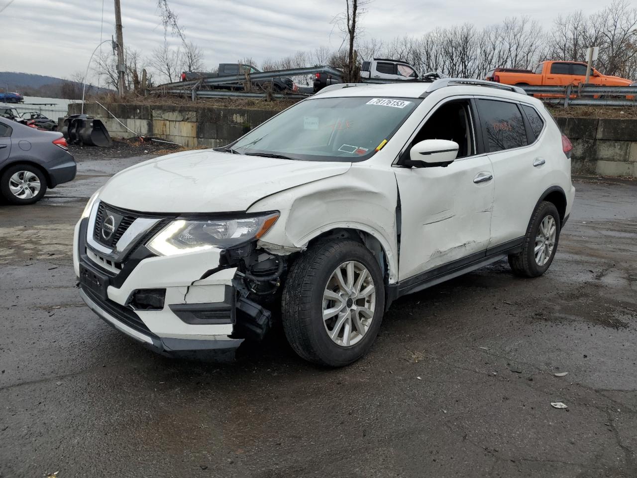 NISSAN ROGUE 2017 knmat2mv9hp568635