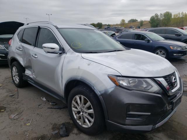 NISSAN ROGUE S 2017 knmat2mv9hp569705