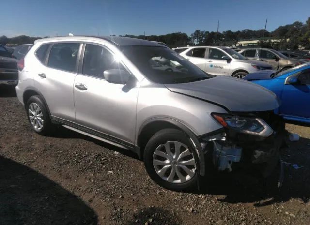 NISSAN ROGUE 2017 knmat2mv9hp571552